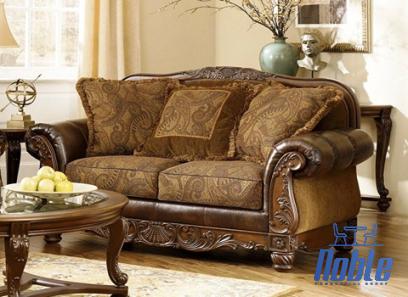 royal furniture houston buying guide with special conditions and exceptional price