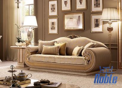 Bulk purchase of best classic sofa with the best conditions