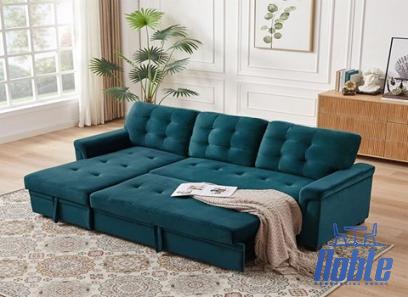 small corner sofa bed price list wholesale and economical