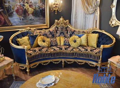 european royal sofa acquaintance from zero to one hundred bulk purchase prices