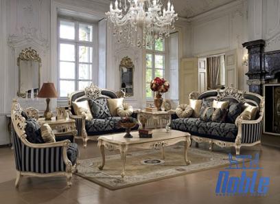 Bulk purchase of classic sofa home furniture with the best conditions