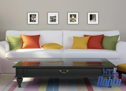 classic sofa colors with complete explanations and familiarization