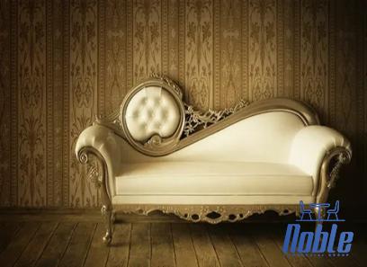 royal sofa furniture specifications and how to buy in bulk