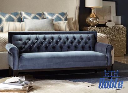 classic sofa maroon buying guide with special conditions and exceptional price