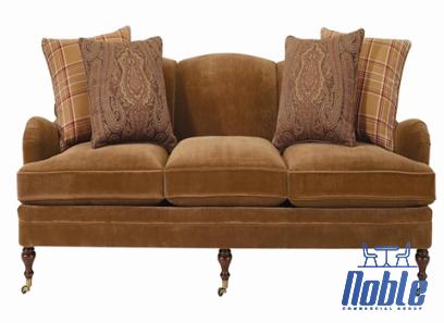 classic henredon sofa price list wholesale and economical