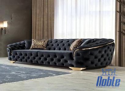 Price and purchase american sofa with complete specifications