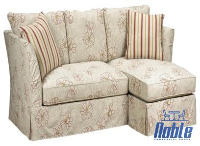 brentwood classics sofa specifications and how to buy in bulk