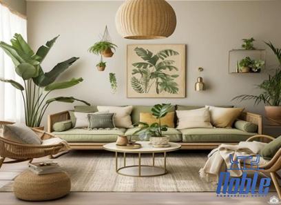 melbourne leather sofa buying guide with special conditions and exceptional price