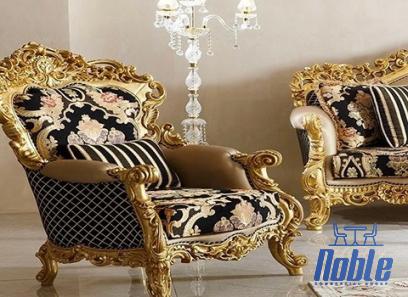 carving classic sofa acquaintance from zero to one hundred bulk purchase prices