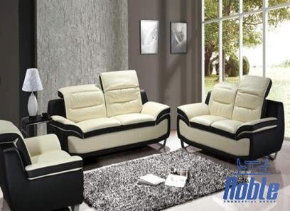 classic new sofa buying guide with special conditions and exceptional price