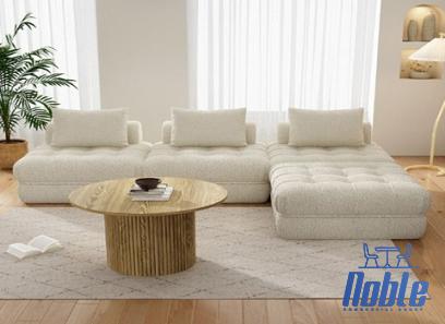 Price and purchase best sofa australia with complete specifications