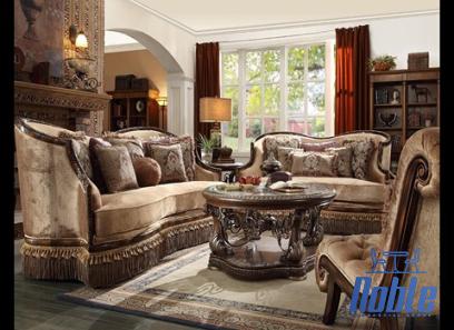 classic american sofa set acquaintance from zero to one hundred bulk purchase prices