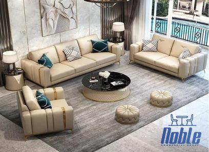 qatar sofa set specifications and how to buy in bulk