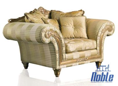 Price and purchase european royal sofa chair with complete specifications