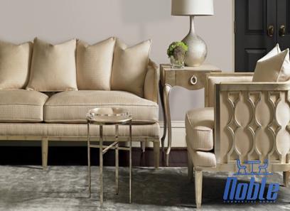 caracole classic sofa buying guide with special conditions and exceptional price