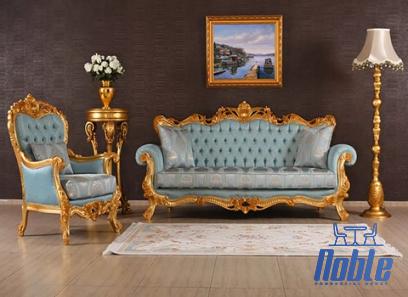 best royal sofa specifications and how to buy in bulk