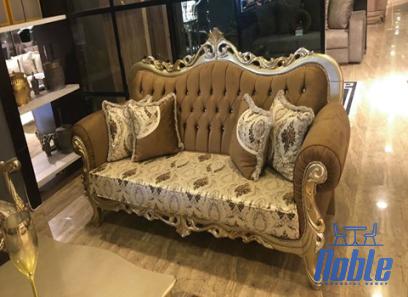 The price of bulk purchase of sofa royal indian is cheap and reasonable