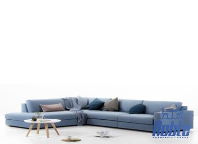 Learning to buy prostoria classic sofa from zero to one hundred