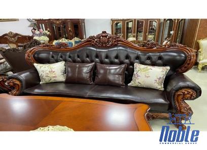 latest classic sofa set acquaintance from zero to one hundred bulk purchase prices