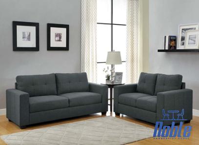 classic grey sofa acquaintance from zero to one hundred bulk purchase prices