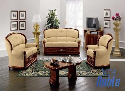 sofa classic modern price list wholesale and economical