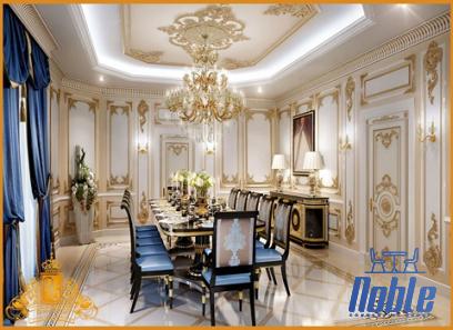 grand royal furniture with complete explanations and familiarization