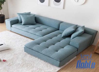 diwan sofa buying guide with special conditions and exceptional price