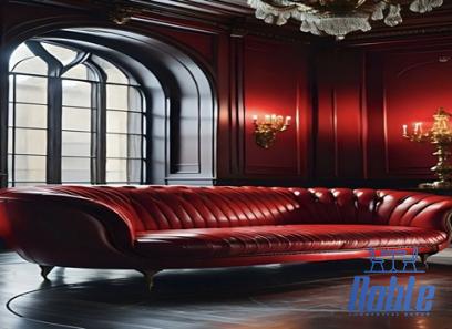 The price of bulk purchase of royal sofa italian is cheap and reasonable