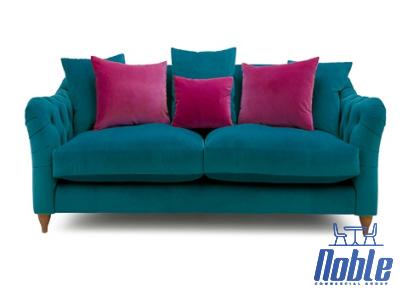 Price and purchase axis classic sofa with complete specifications