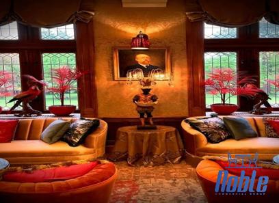 royal windsor sofa specifications and how to buy in bulk