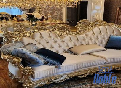 royal sofa set uk specifications and how to buy in bulk
