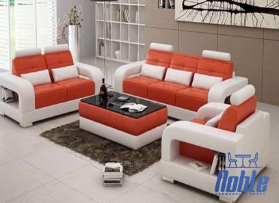 Price and purchase royal modern sofas with complete specifications