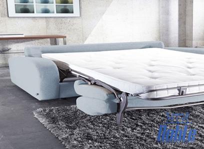 best sofa beds uk with complete explanations and familiarization