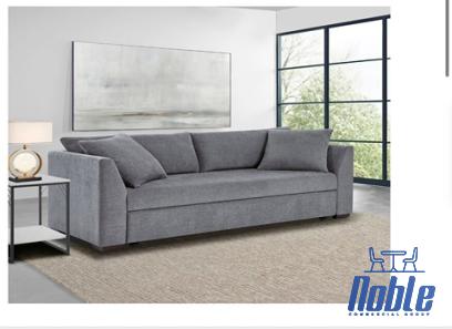 Price and purchase ikea sofa-bed with complete specifications