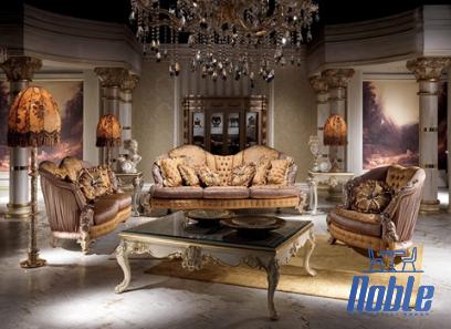 Price and purchase kensington classic sofa with complete specifications