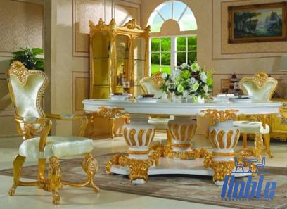 Price and purchase golden royal furniture with complete specifications