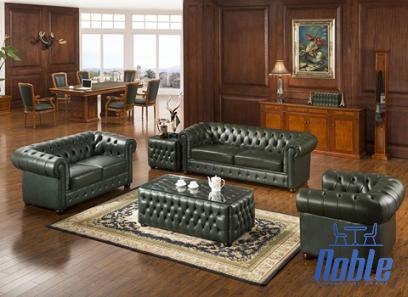 classic sofas melbourne specifications and how to buy in bulk