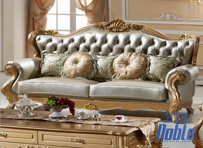 Bulk purchase of classical sofa model with the best conditions