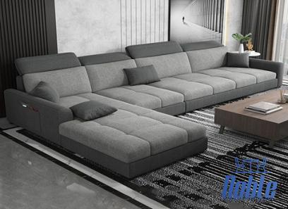 grey sofa set acquaintance from zero to one hundred bulk purchase prices