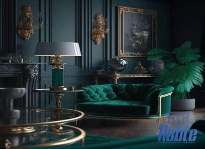 royal sofa uma specifications and how to buy in bulk