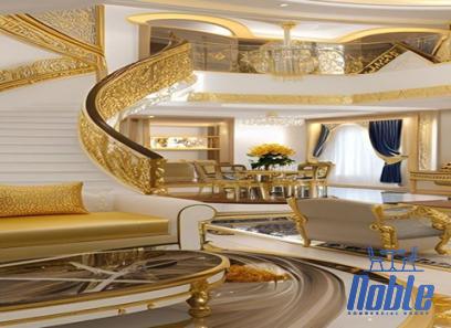 large royal sofa price list wholesale and economical