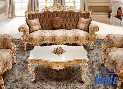 royal arabic sofa buying guide with special conditions and exceptional price