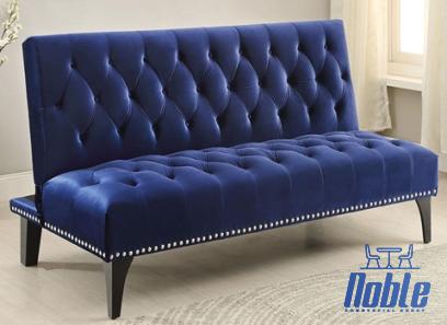 Learning to buy royal blue sofa bed from zero to one hundred