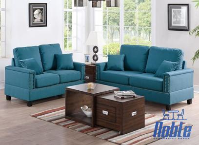 Bulk purchase of royal sofa set velvet with the best conditions