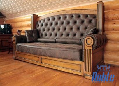Bulk purchase of custom classic sofa with the best conditions