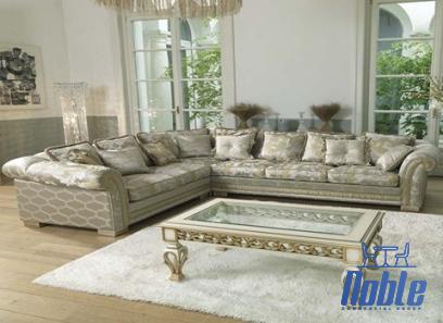 small royal sofa set price list wholesale and economical