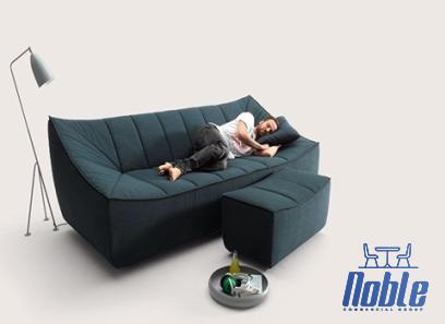 comfort classic sofa price list wholesale and economical