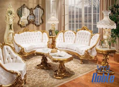 living room royal furniture acquaintance from zero to one hundred bulk purchase prices
