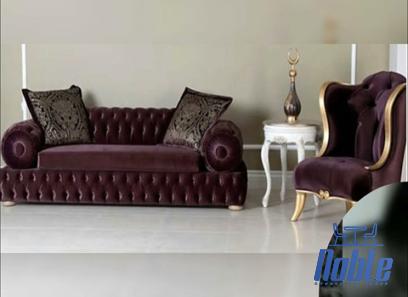 Learning to buy classic sofa mudah from zero to one hundred