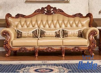 Bulk purchase of royal oak sofa set with the best conditions